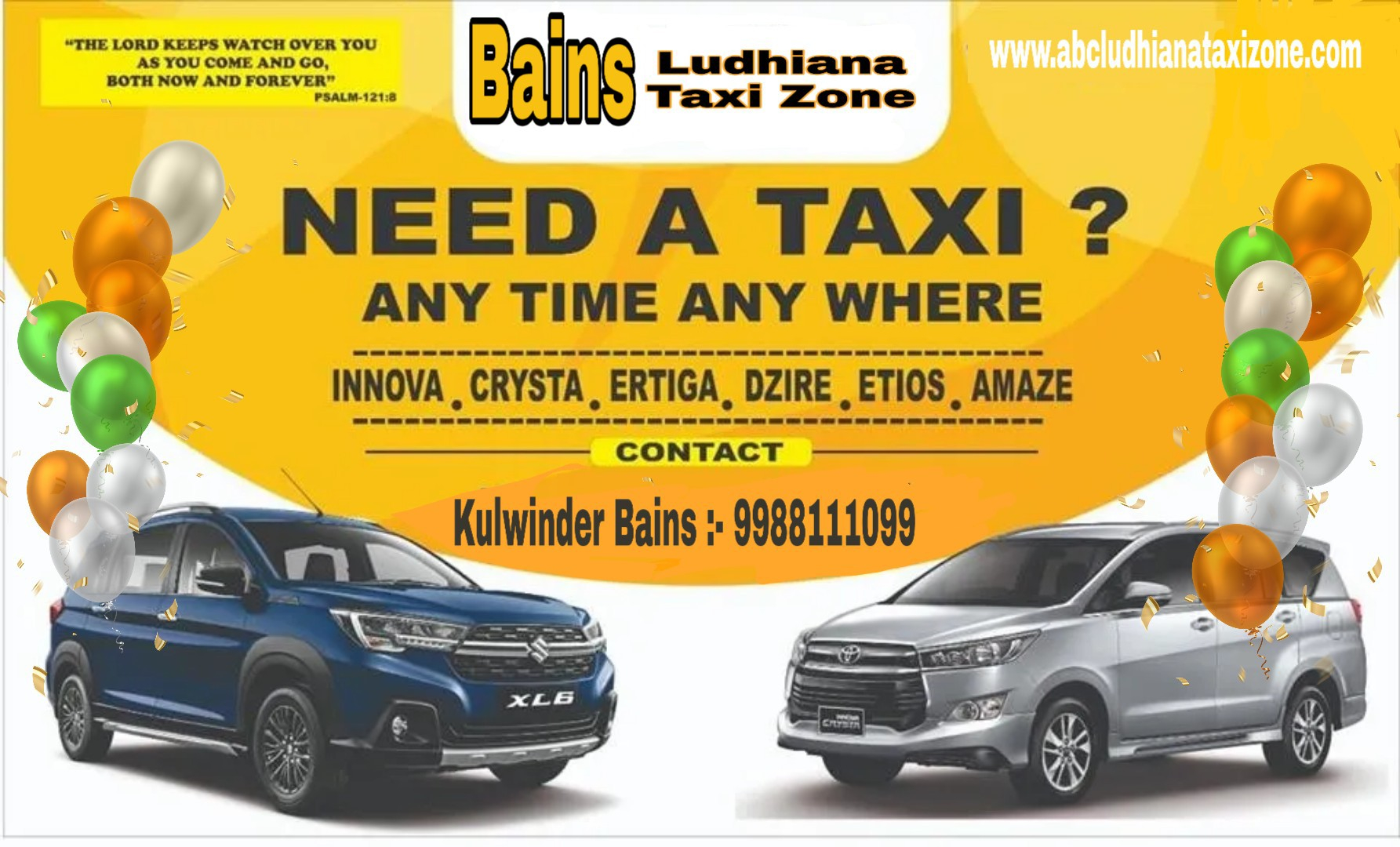 taxi-service-in-ludhiana-008882700-1622050835.jpeg